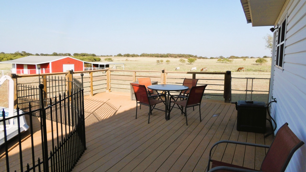 Photo of Outdoor in Eastland
