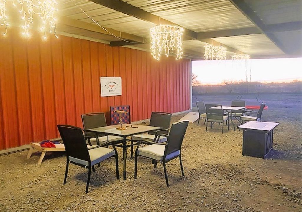 Photo of Outdoor in Eastland
