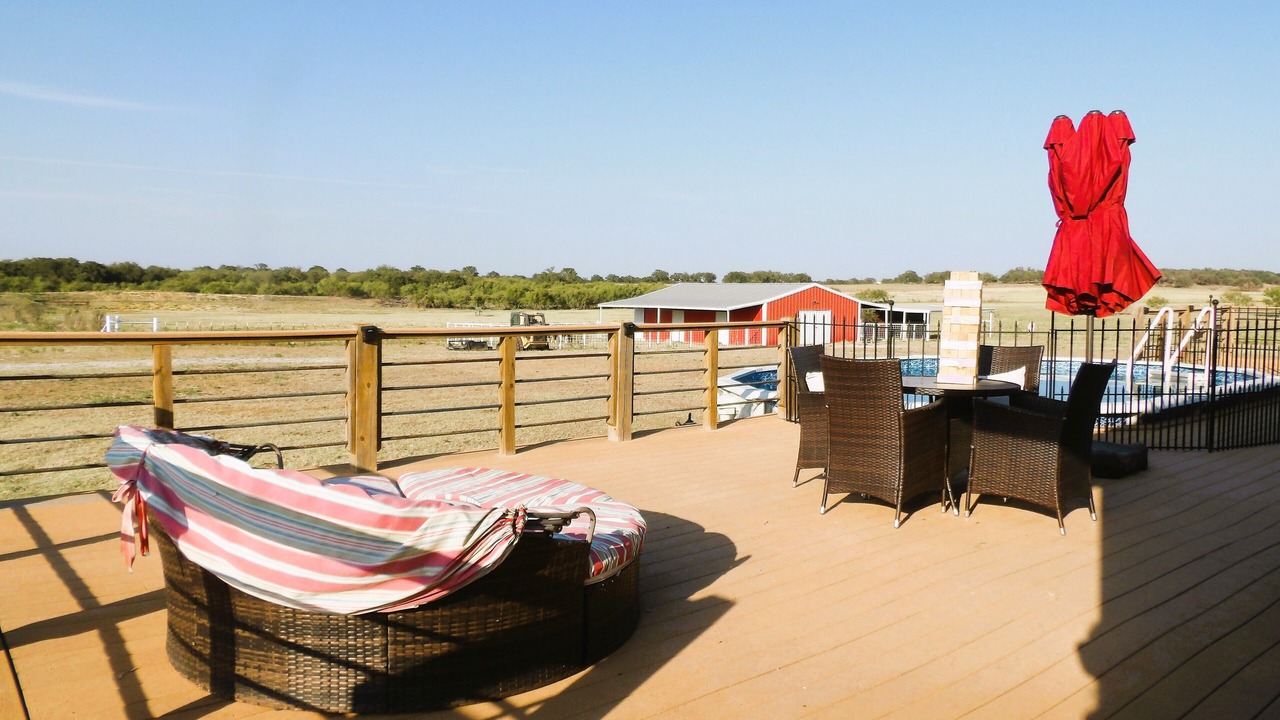 Photo of Outdoor in Eastland