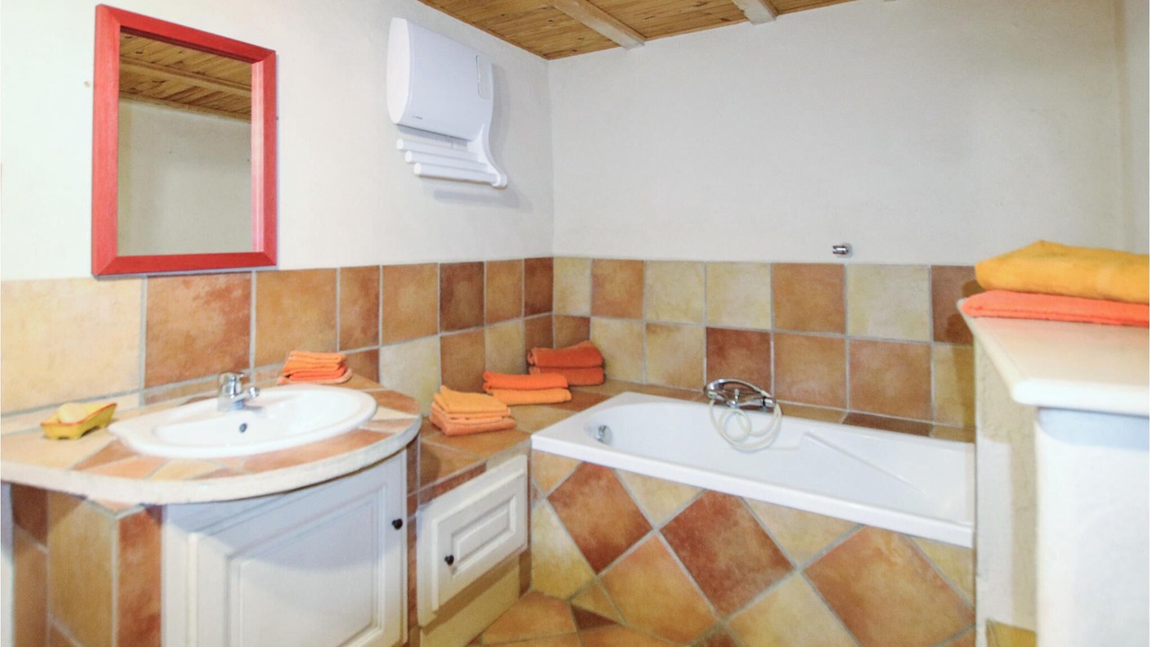 Photo of Others in La Batie-Rolland