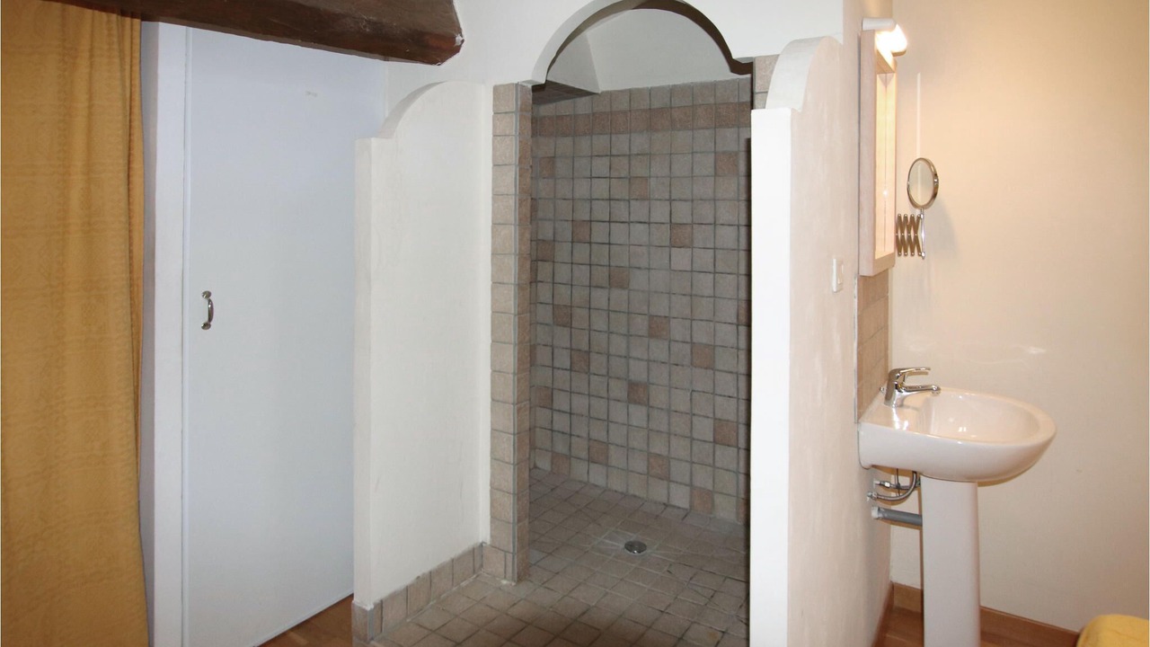 Photo of Others in La Batie-Rolland