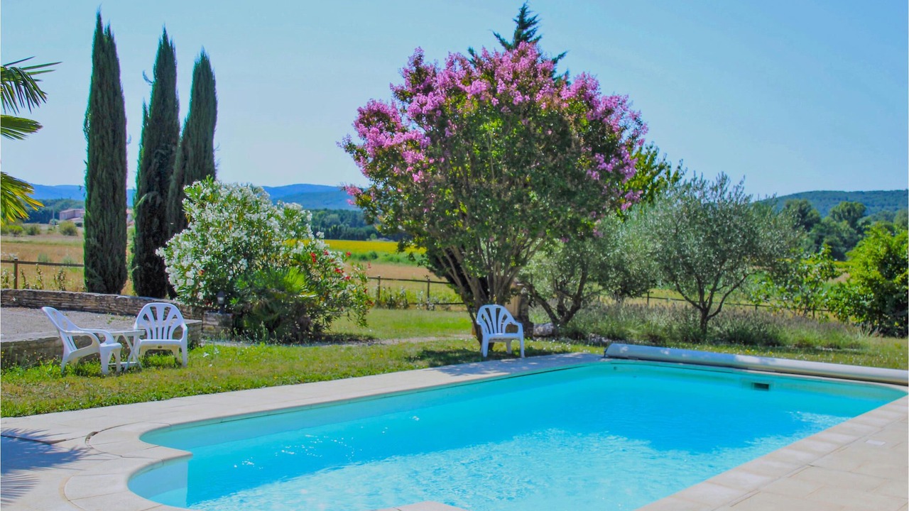 Photo of Outdoor in La Batie-Rolland