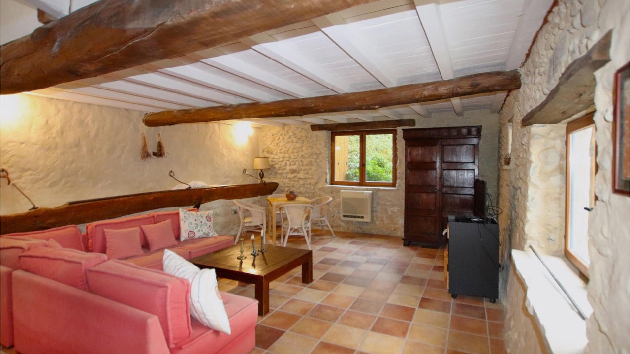 Photo of Others in La Batie-Rolland