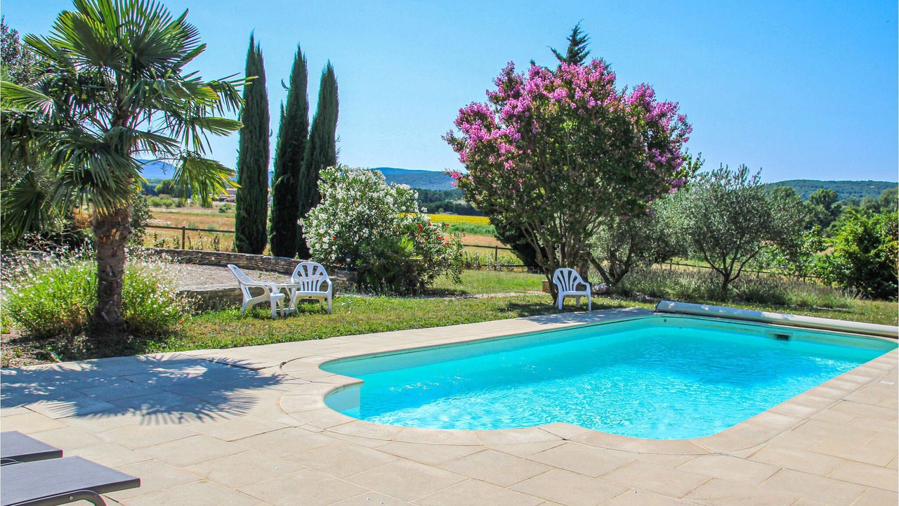 Photo of Outdoor in La Batie-Rolland