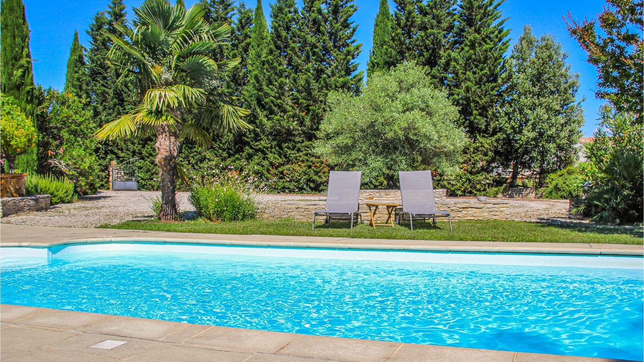 Photo of Outdoor in La Batie-Rolland