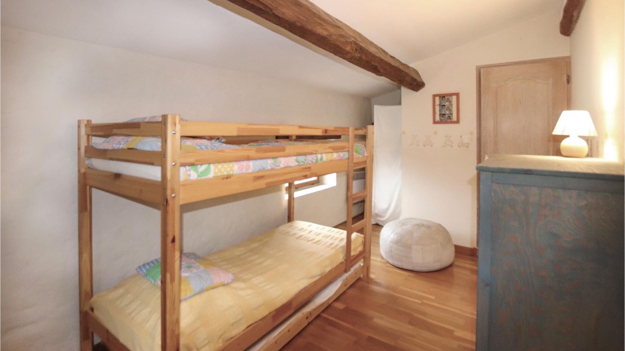 Photo of Others in La Batie-Rolland