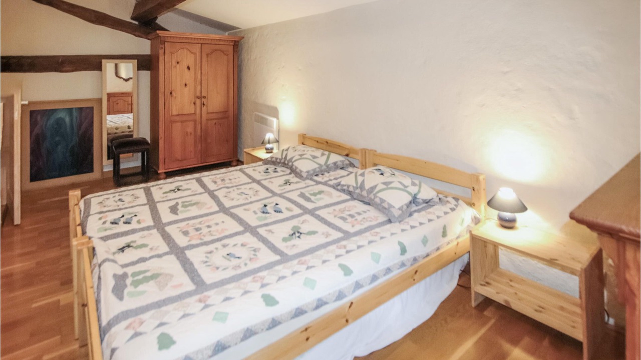 Photo of Others in La Batie-Rolland