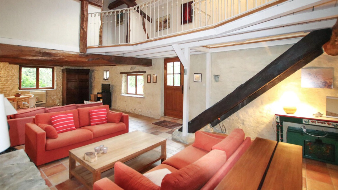 Photo of Others in La Batie-Rolland