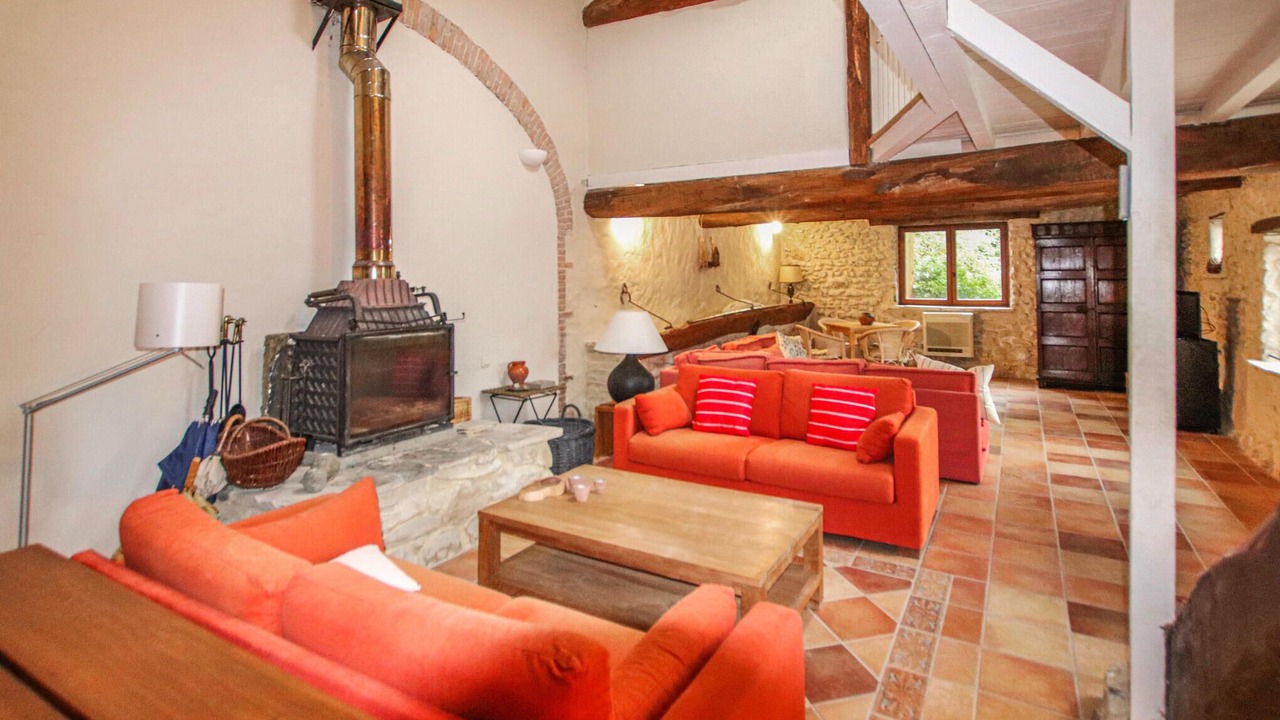 Photo of Others in La Batie-Rolland