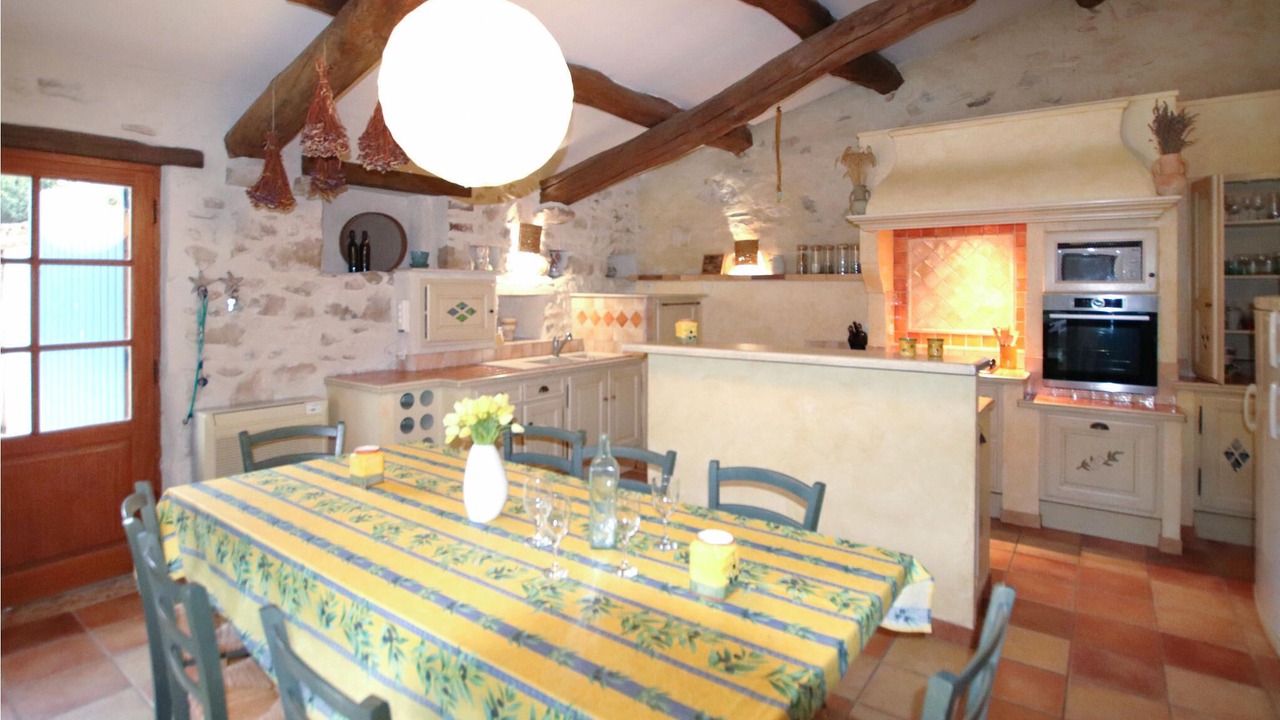 Photo of Others in La Batie-Rolland