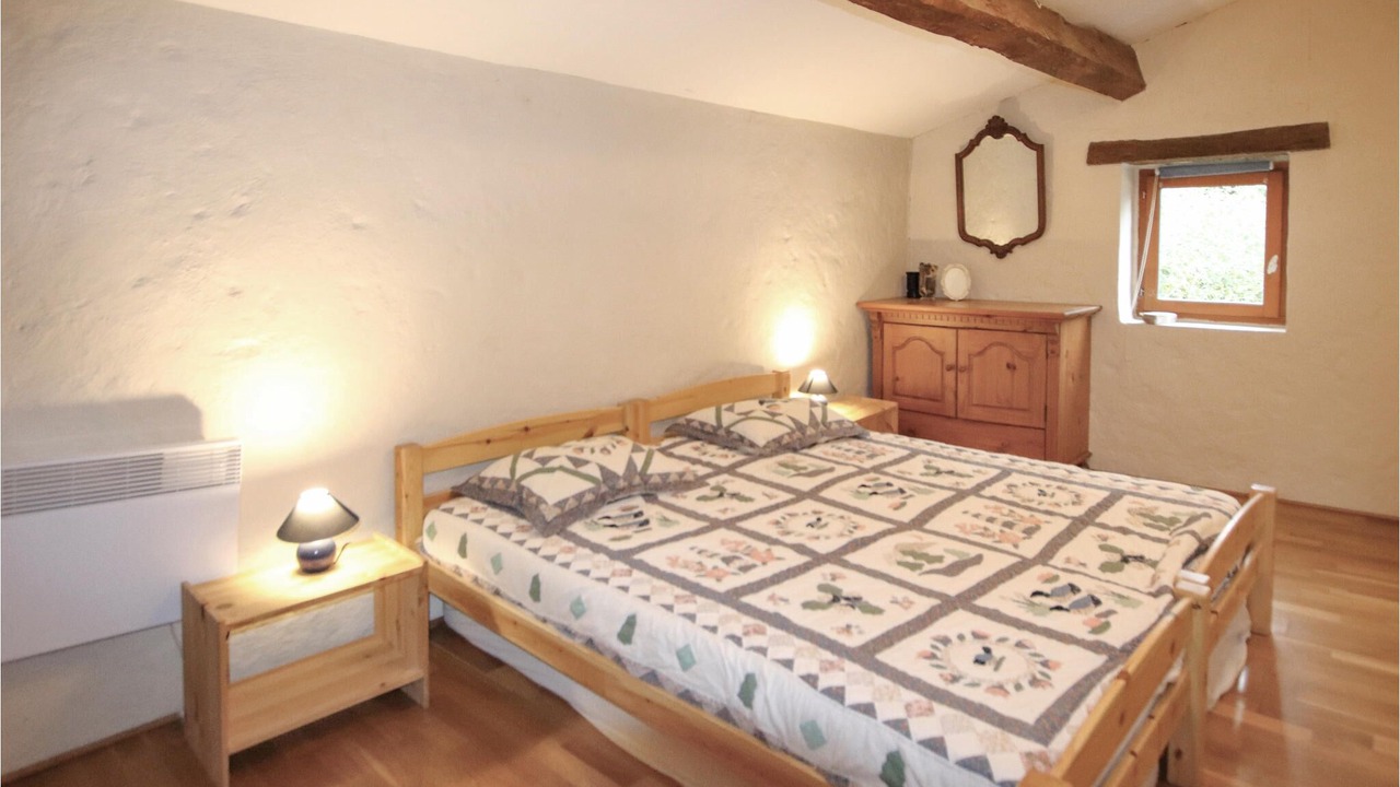 Photo of Others in La Batie-Rolland