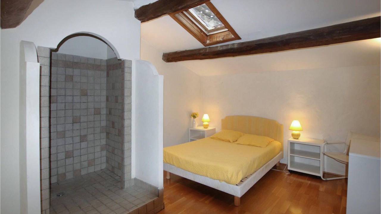 Photo of Others in La Batie-Rolland