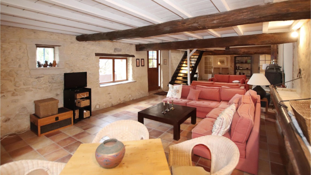 Photo of Others in La Batie-Rolland