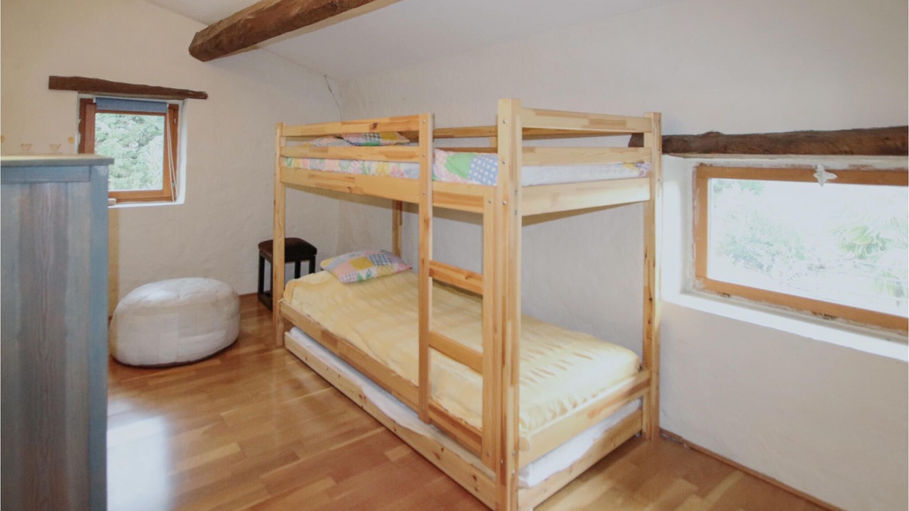 Photo of Others in La Batie-Rolland