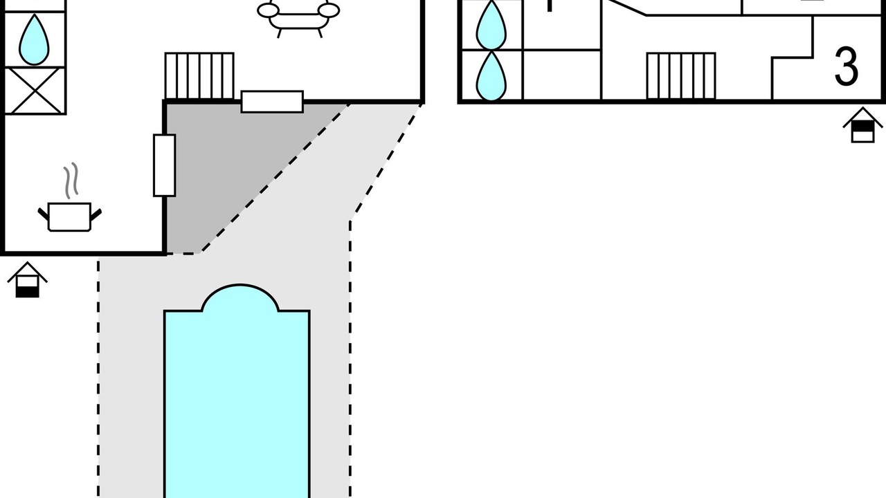 Photo of Others in La Batie-Rolland