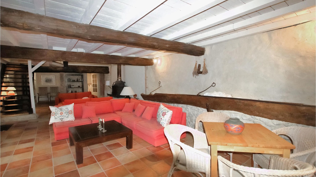 Photo of Others in La Batie-Rolland