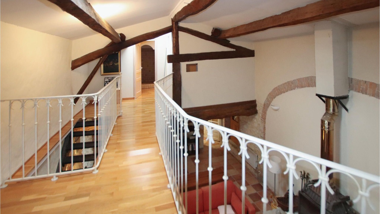 Photo of Others in La Batie-Rolland