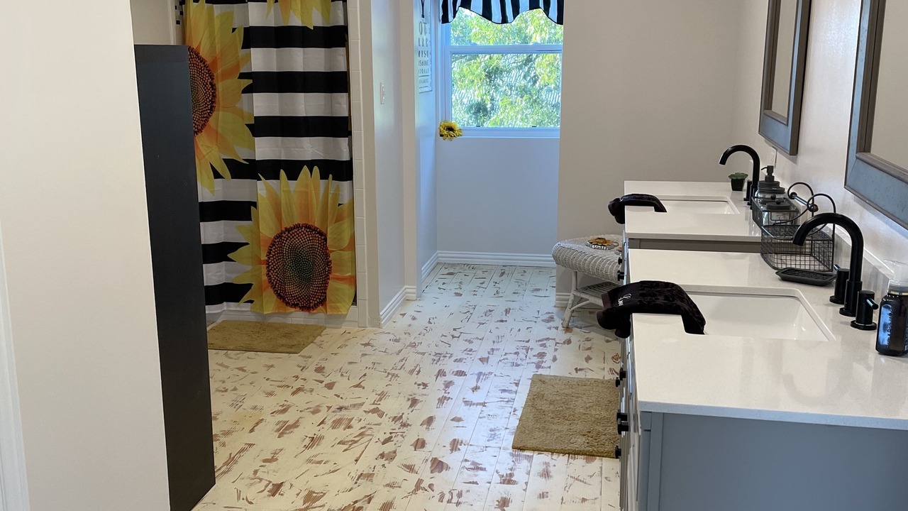 Photo of Kitchen in Canton