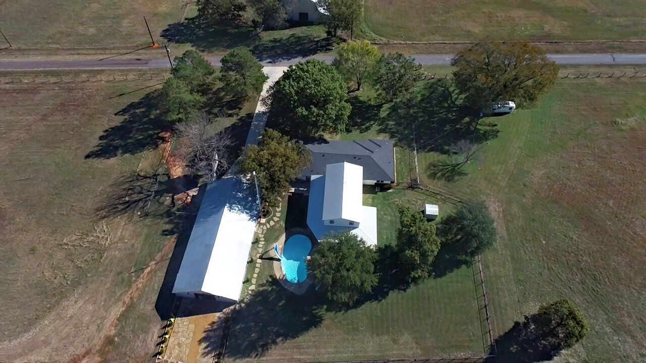 Photo of Outdoor in Canton