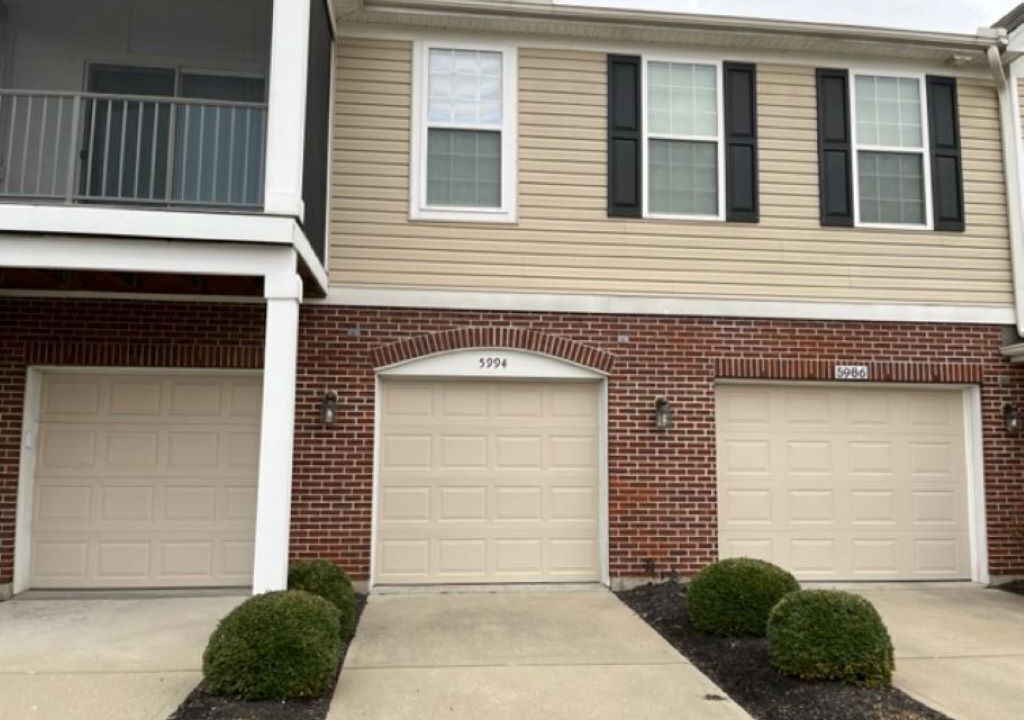 Photo of Outdoor in Roselawn Finance