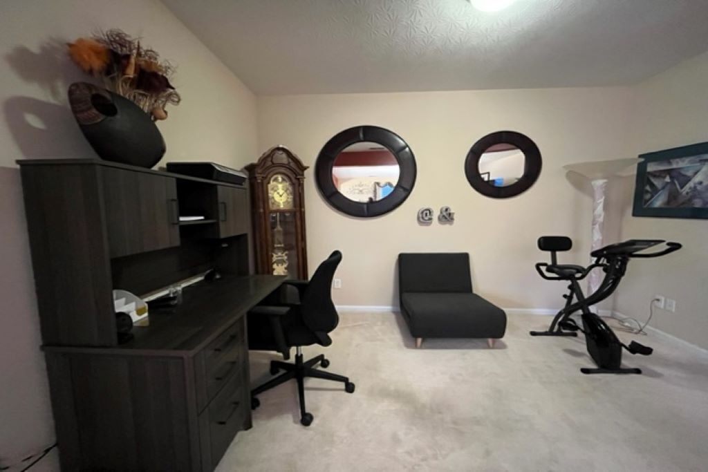 Photo of Others in Roselawn Finance