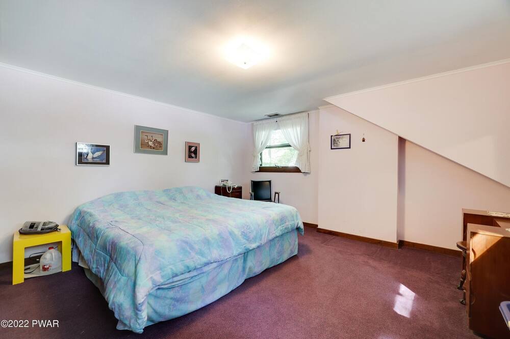 Photo of Bedroom in Sunny Point