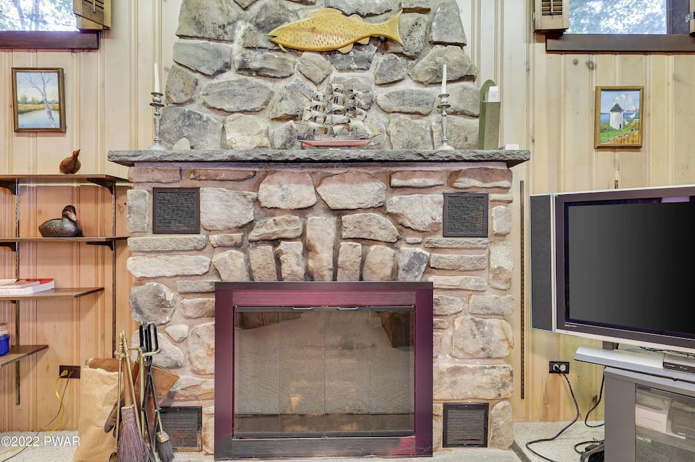 Photo of Others in Sunny Point