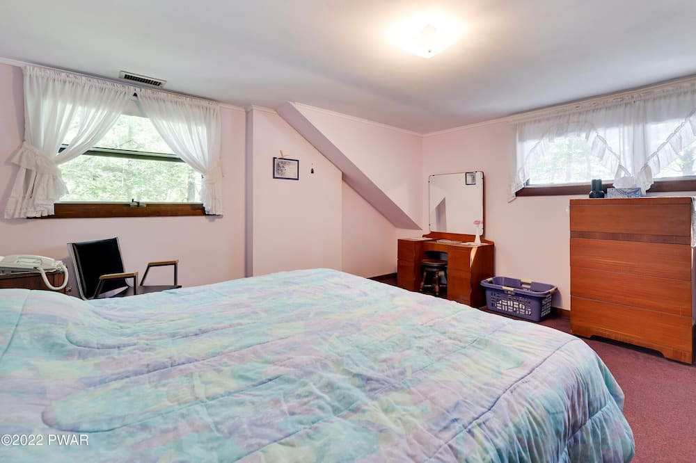 Photo of Bedroom in Sunny Point
