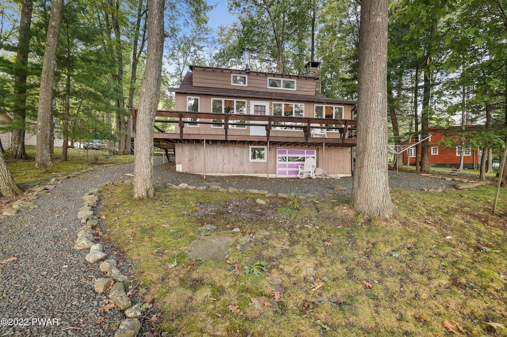 Photo of Others in Sunny Point