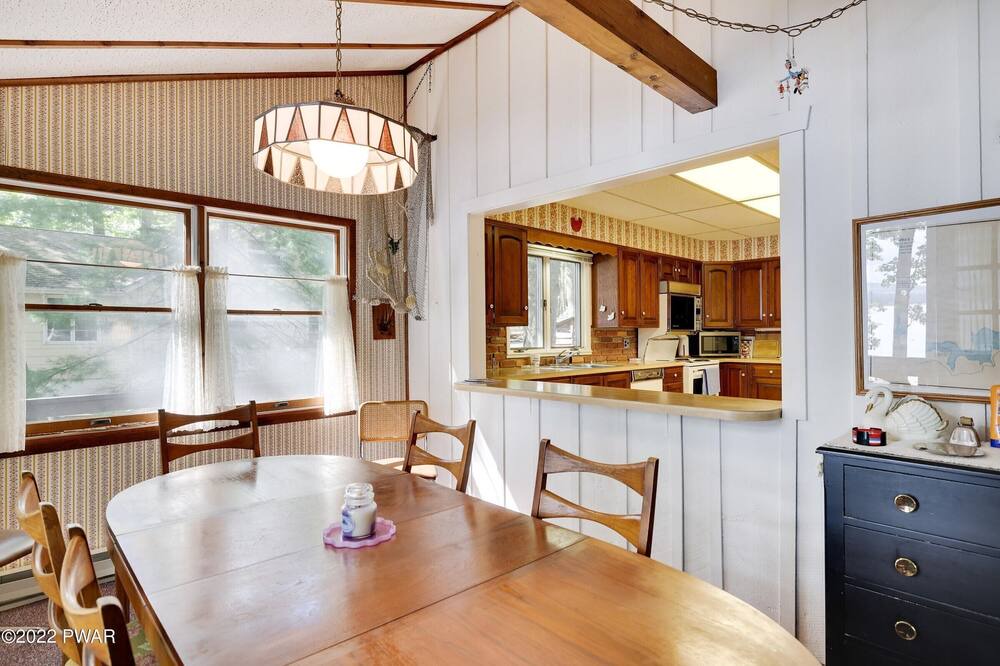 Photo of Others in Sunny Point