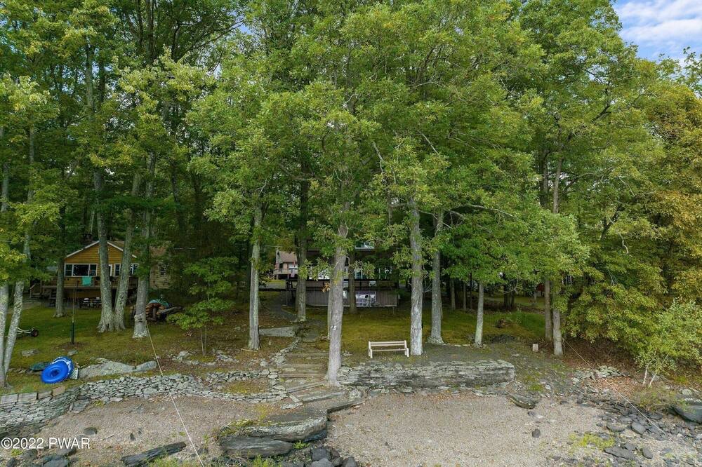 Photo of Outdoor in Sunny Point