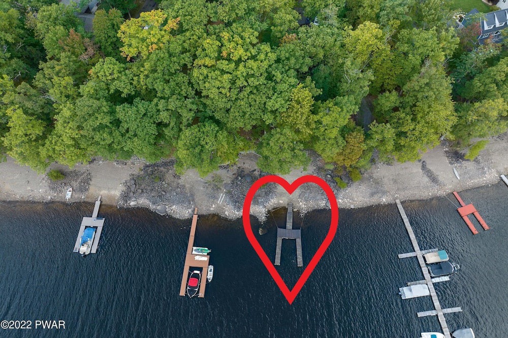 Photo of Others in Sunny Point