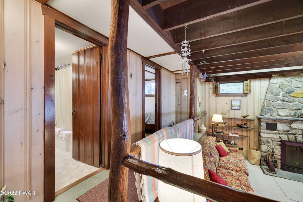 Photo of Others in Sunny Point