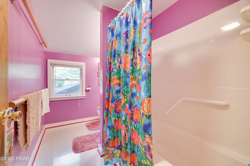 Photo of Others in Sunny Point