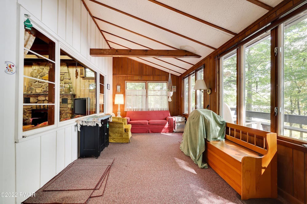 Photo of Others in Sunny Point