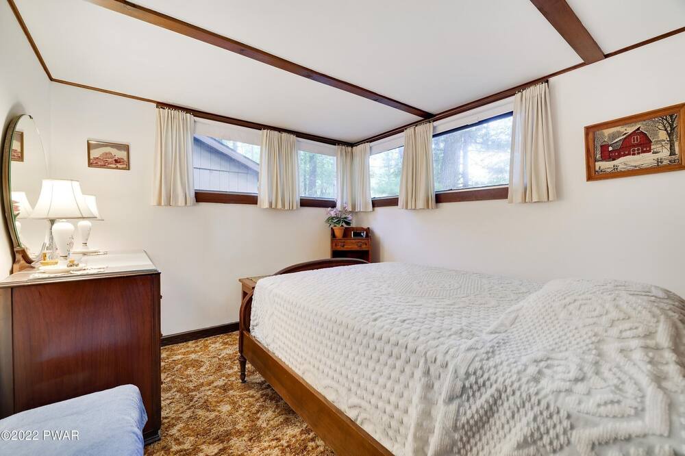 Photo of Bedroom in Sunny Point