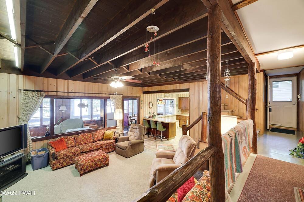 Photo of Others in Sunny Point