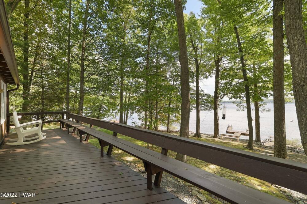 Photo of Outdoor in Sunny Point