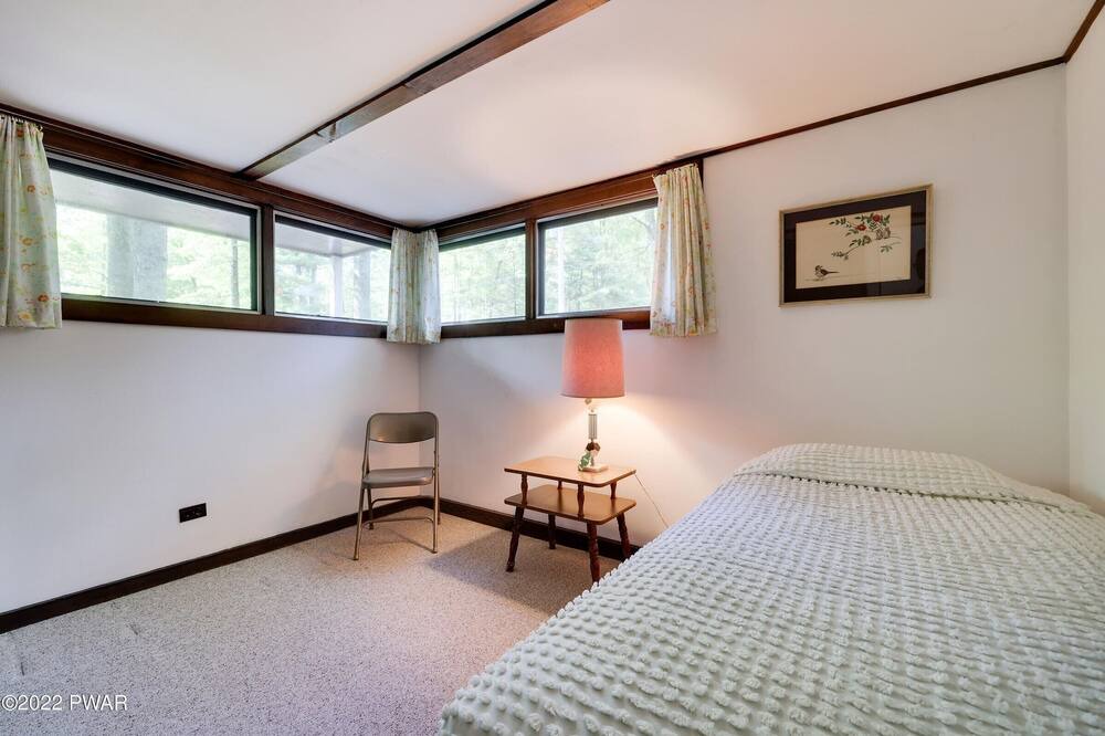 Photo of Bedroom in Sunny Point