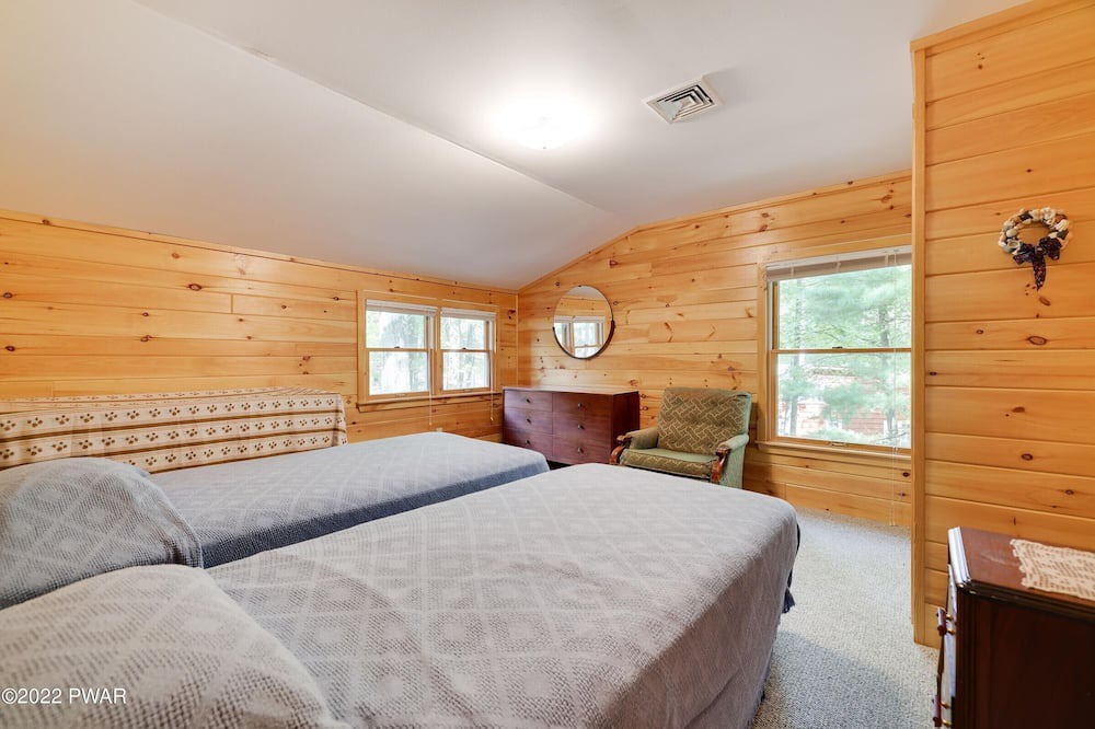 Photo of Bedroom in Sunny Point