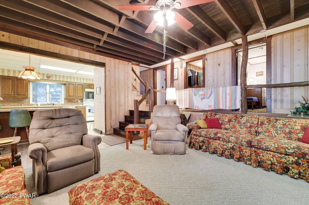 Photo of Others in Sunny Point