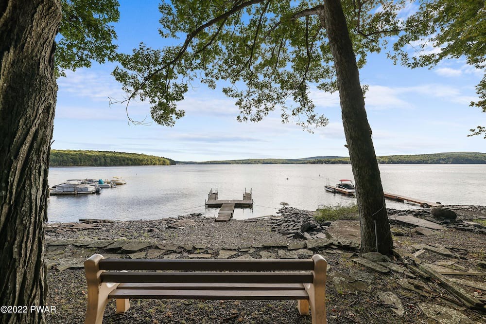 Photo of Outdoor in Sunny Point