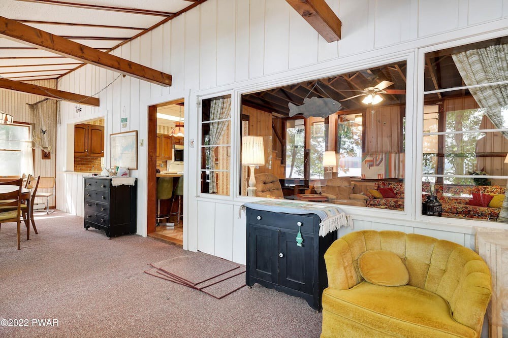 Photo of Others in Sunny Point