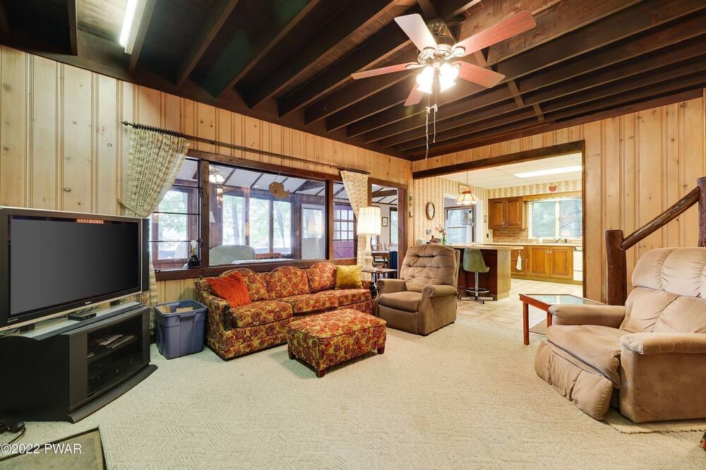 Photo of Others in Sunny Point