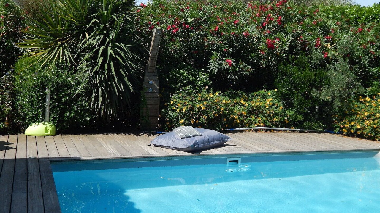 Photo of Outdoor in Baillargues