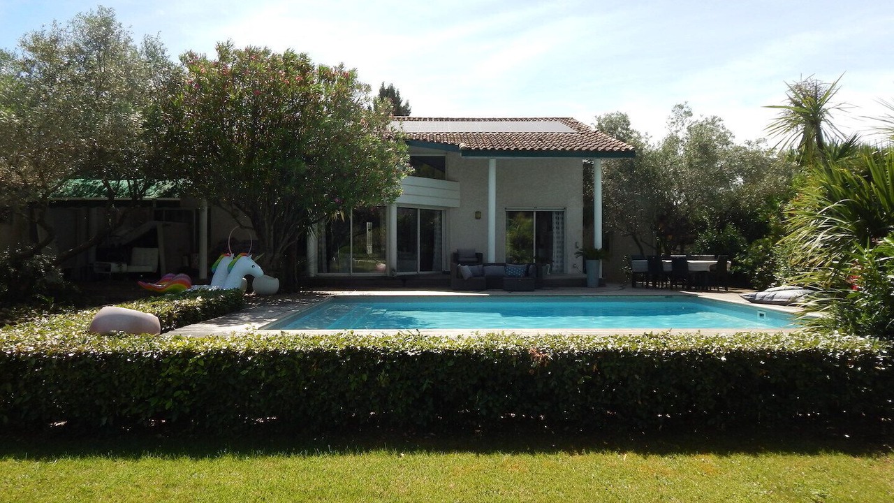 Photo of Outdoor in Baillargues