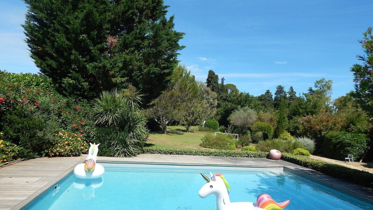 Photo of Outdoor in Baillargues
