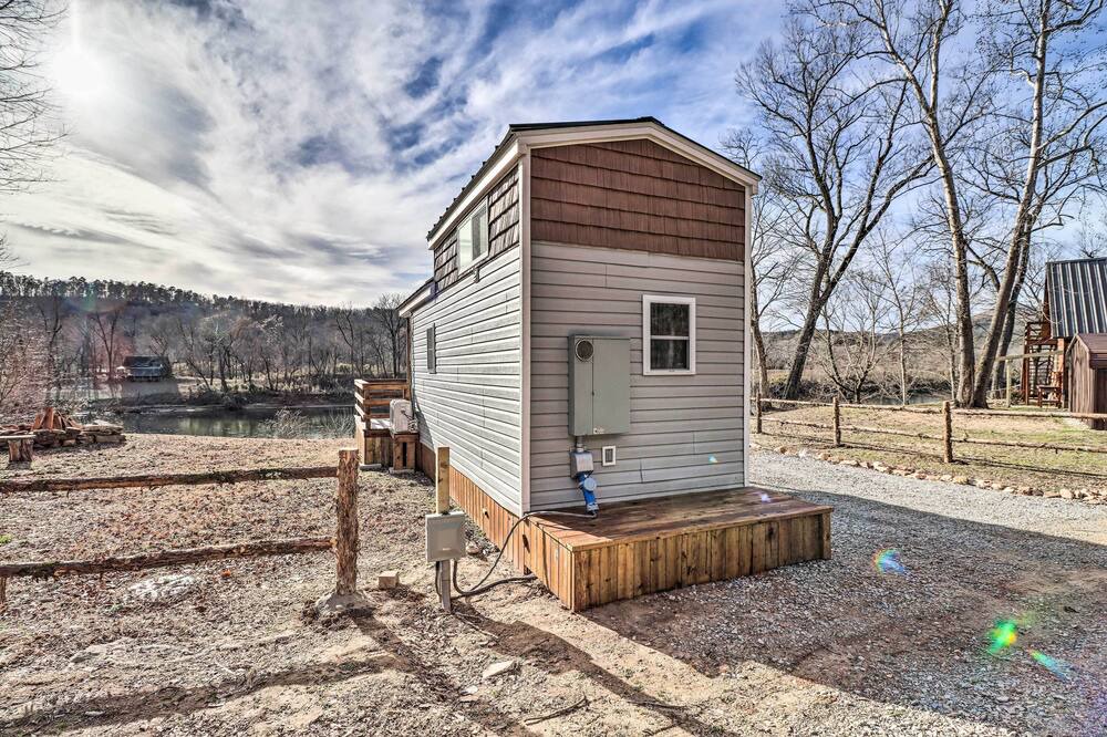 Photo of Outdoor in Boswell