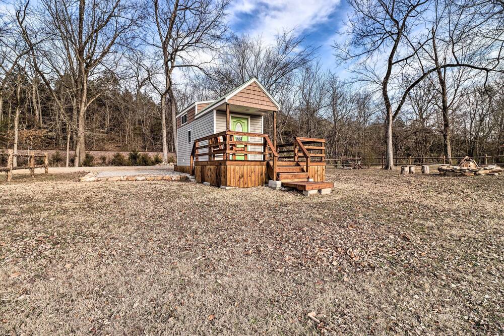 Photo of Outdoor in Boswell