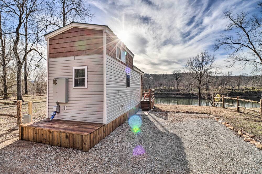 Photo of Outdoor in Boswell